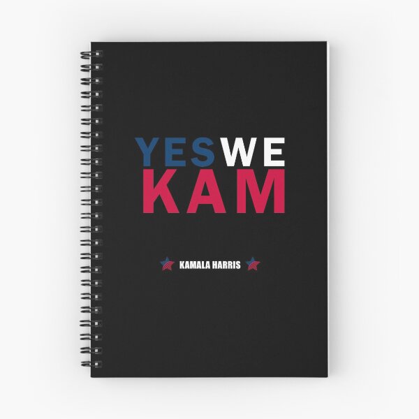 Item preview, Yes We Kam designed and sold by ihardalov.