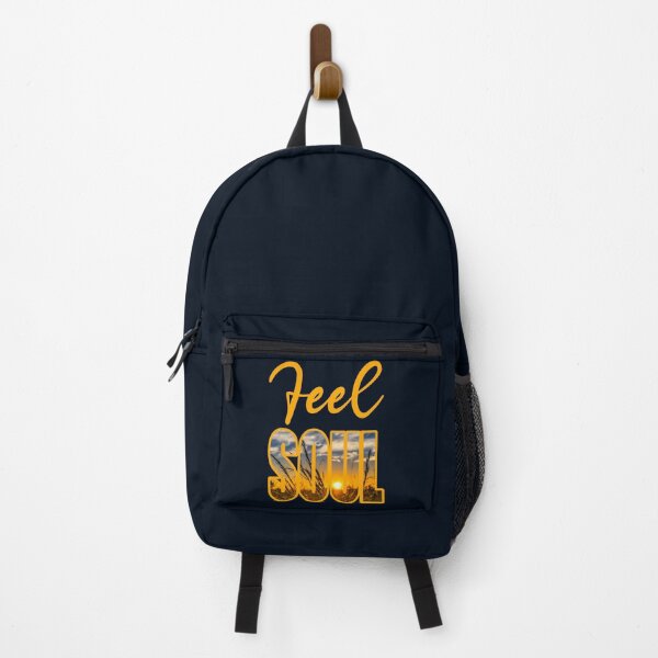 Item preview, Feel soul designed and sold by likebakerdo.