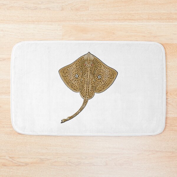 Item preview, Ocean Rays designed and sold by NINUNO.
