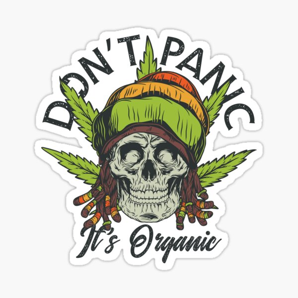 Details about   1 X Rasta Skull Sticker Bike Car Ute Decal Popular  Sticker 