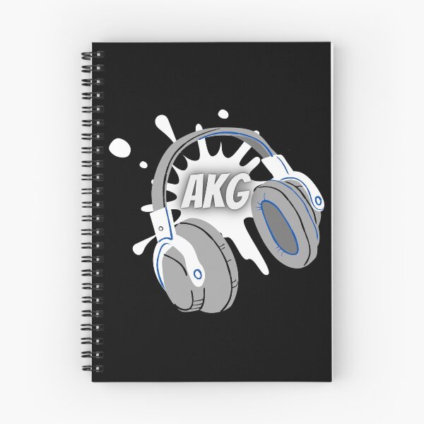 Item preview, AKG cool designed and sold by Dear-Ashlin.