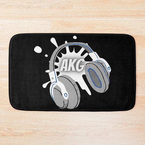 Item preview, AKG cool designed and sold by Dear-Ashlin.