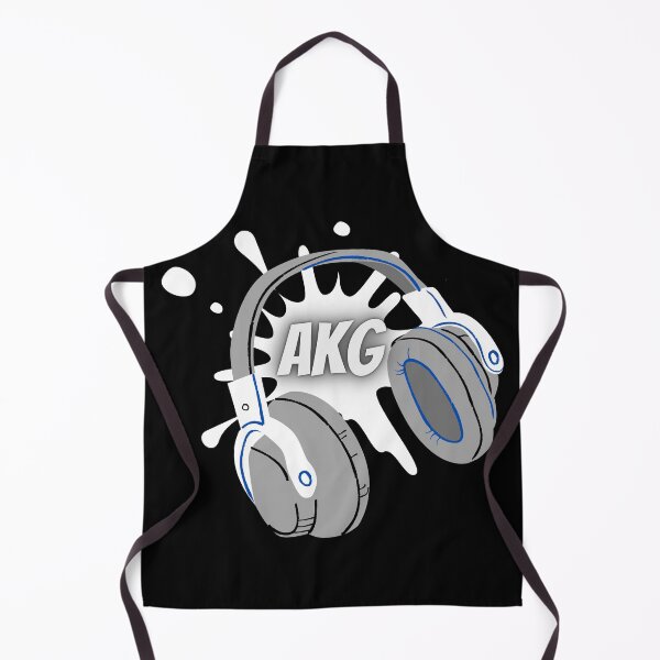 Item preview, AKG cool designed and sold by Dear-Ashlin.