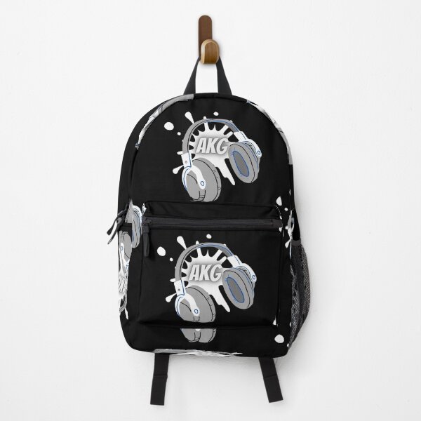 Item preview, AKG cool designed and sold by Dear-Ashlin.