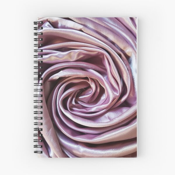 Item preview, Rosa di seta designed and sold by SUN2020.