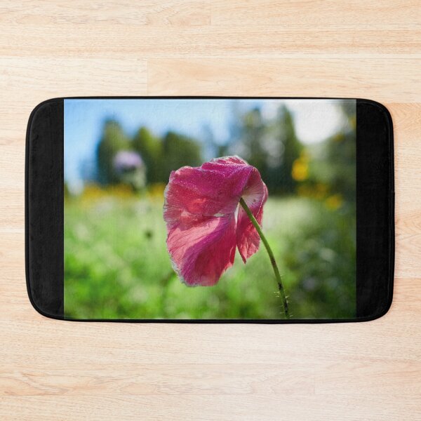 Item preview, Enlarged shallow pink DOF 11 designed and sold by Jouko Lehto Photography.