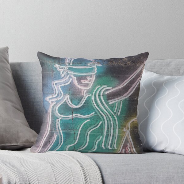 Item preview, Neon libra designed and sold by Michaelalaska.
