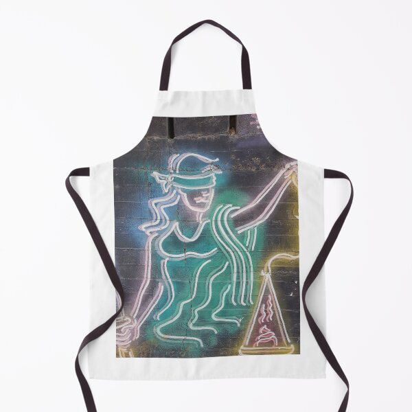 Item preview, Neon libra designed and sold by Michaelalaska.