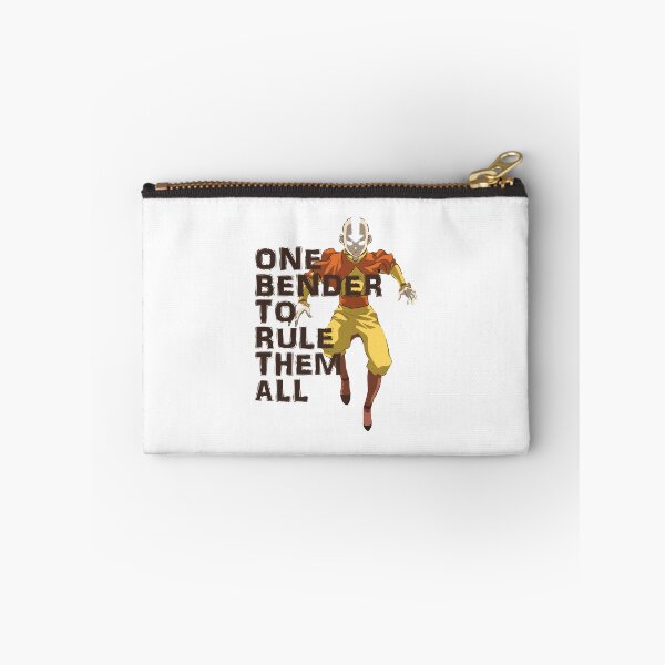 Item preview, One Bender to Rule Them All designed and sold by Mercatus.
