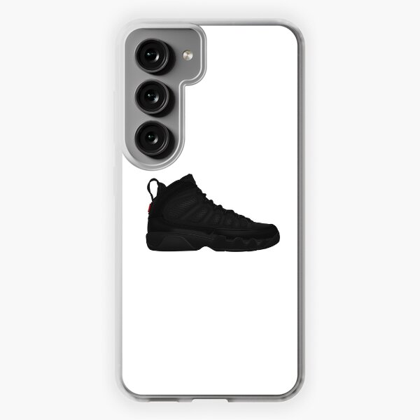 Jordan 9 outlet galaxy