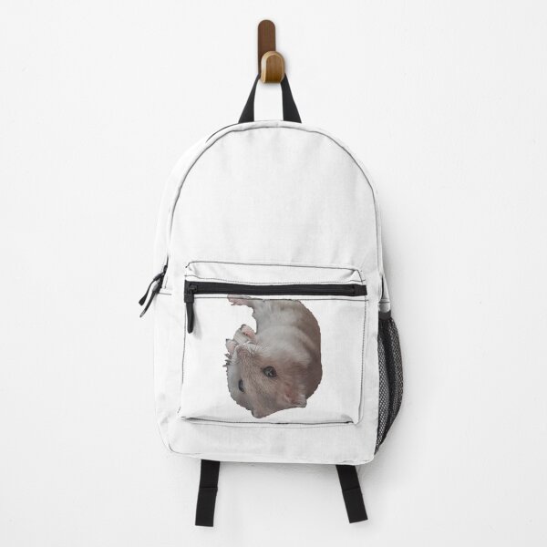 Item preview, Hamster designed and sold by Yeewen1234.