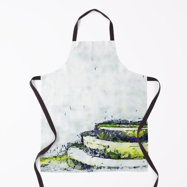 Item preview, Steps and wall designed and sold by Giuseppe Cocco.