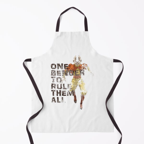 Item preview, Worn One Bender to Rule Them All designed and sold by Mercatus.