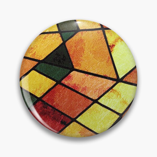 Item preview, Kasugai designed and sold by Rockett Graphics.