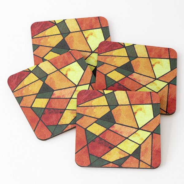 Item preview, Kasugai designed and sold by Rockett Graphics.
