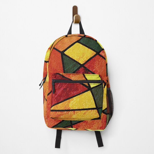 Item preview, Kasugai designed and sold by Rockett Graphics.
