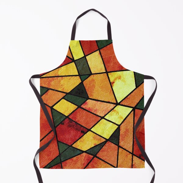 Item preview, Kasugai designed and sold by Rockett Graphics.
