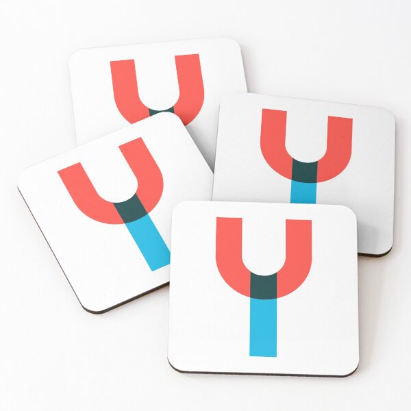 Item preview, Y Alphabet designed and sold by So Witcasm ?.
