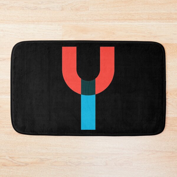 Item preview, Y Alphabet designed and sold by So Witcasm ?.