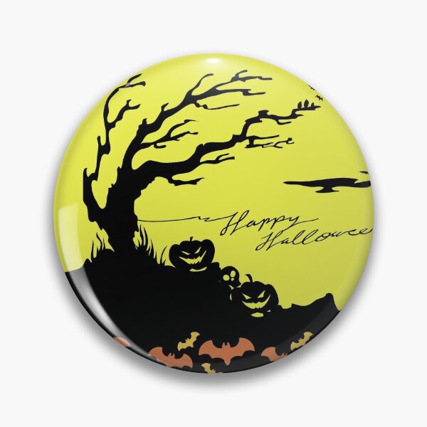 Item preview, Halloween night scary - spooky designed and sold by Bz Clothes.
