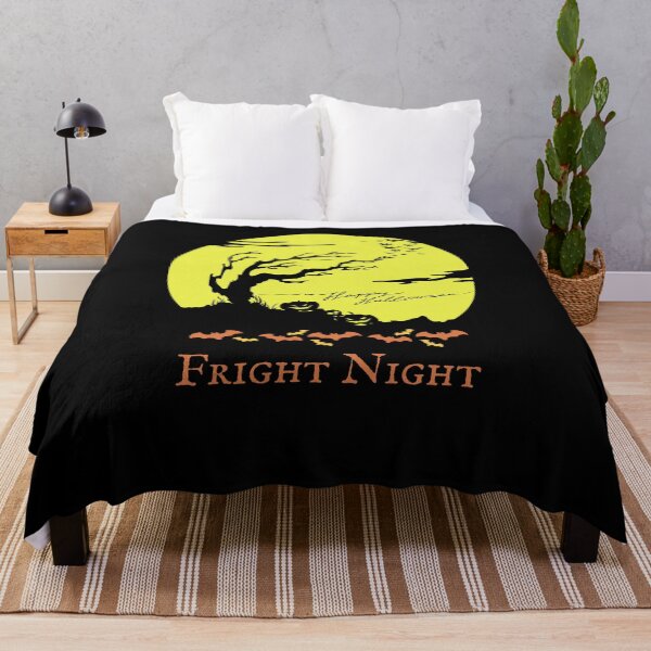 Item preview, Halloween night scary - spooky designed and sold by Bz Clothes.