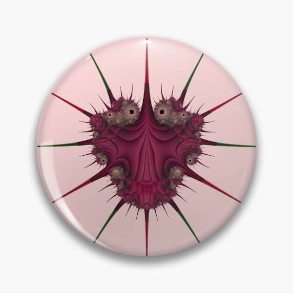 Item preview, Rhizidio Bug designed and sold by Objowl.