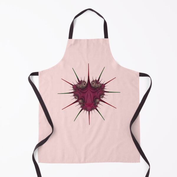 Item preview, Rhizidio Bug designed and sold by Objowl.
