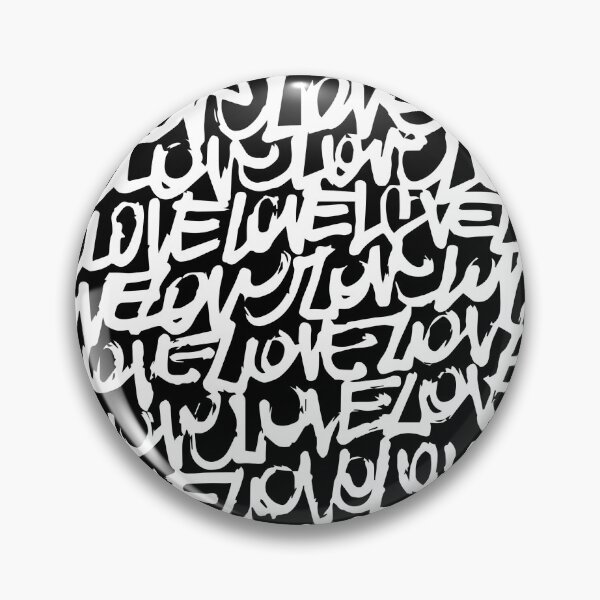 Item preview, LOVE designed and sold by atelierariete.