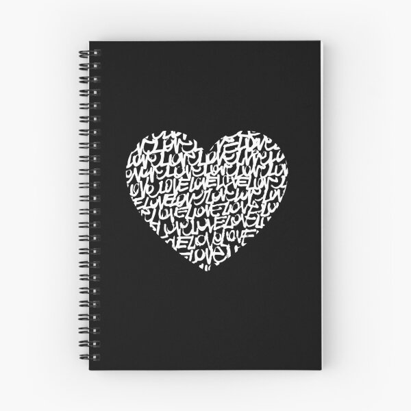 Item preview, LOVE designed and sold by atelierariete.