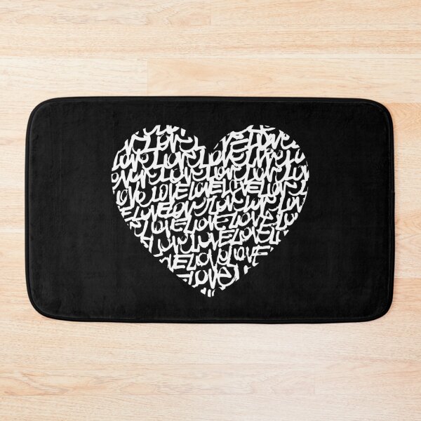 Item preview, LOVE designed and sold by atelierariete.