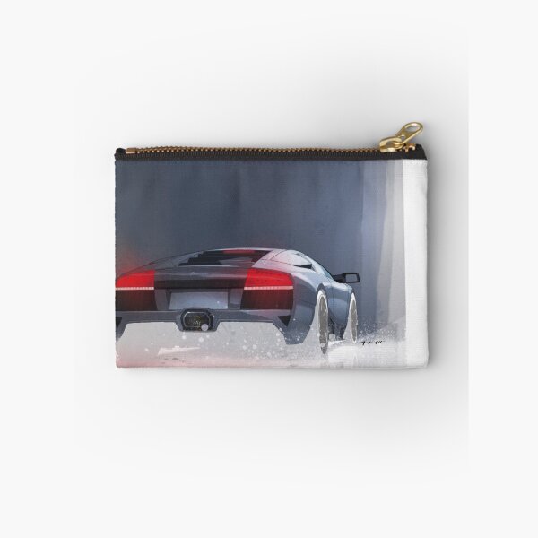 Item preview, Dark murcielago designed and sold by Alt_ Illustrations.