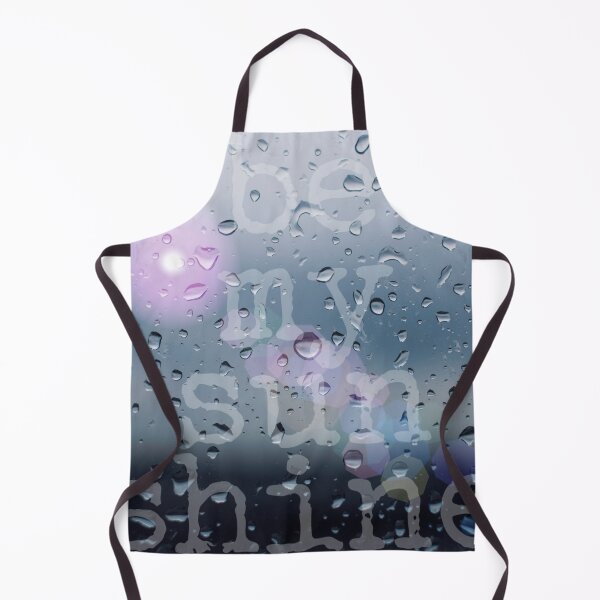 Item preview, Be my Sunshine! designed and sold by gphotobox.