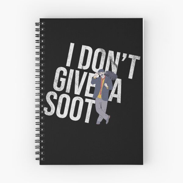 Item preview, Distressed Chimney Sweep - Don't Give a Soot - Homeowner designed and sold by DeWinnes.