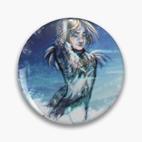 Item preview, On Love: Agape designed and sold by Cranes-Winter.