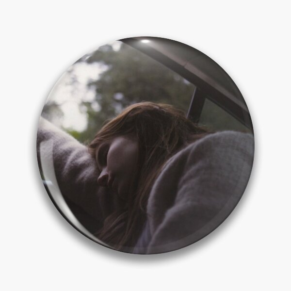 Item preview, Palo Alto designed and sold by Mariana Filipa.