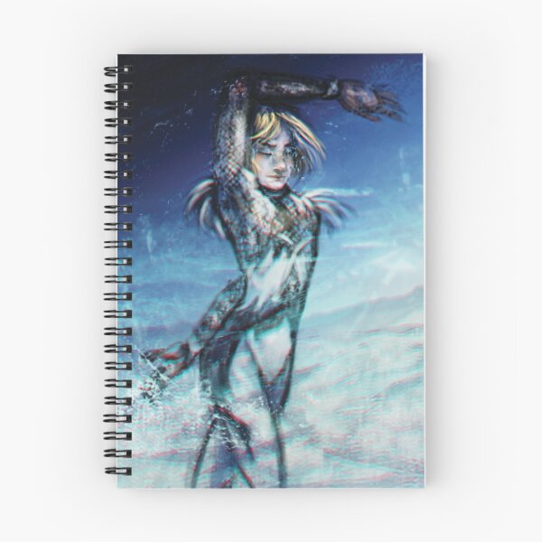 Item preview, On Love: Agape designed and sold by Cranes-Winter.