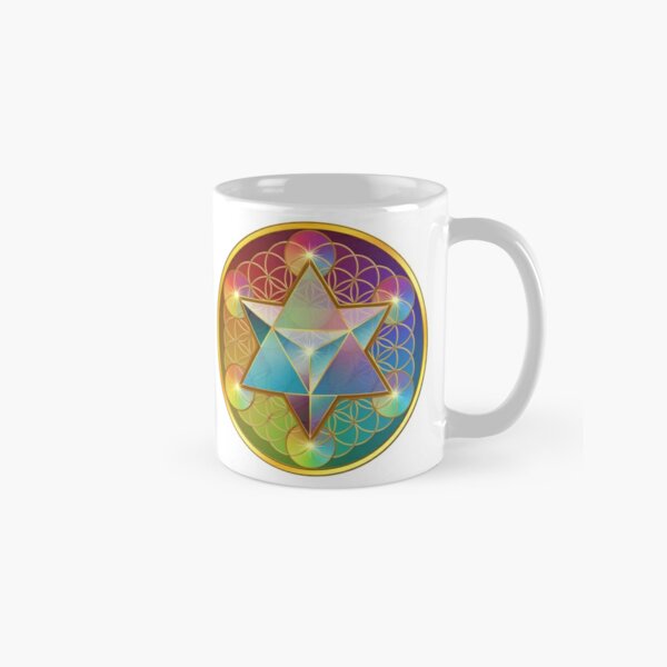 https://ih1.redbubble.net/image.1621589358.5729/mug,standard,x334,right-pad,600x600,f8f8f8.jpg