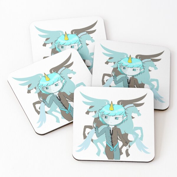 Item preview, Pegasus Human  designed and sold by EclairVanilla.