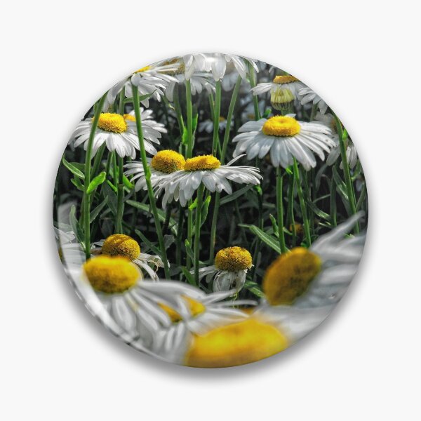 Item preview, Sea of White designed and sold by Photography & Emotive Ai.