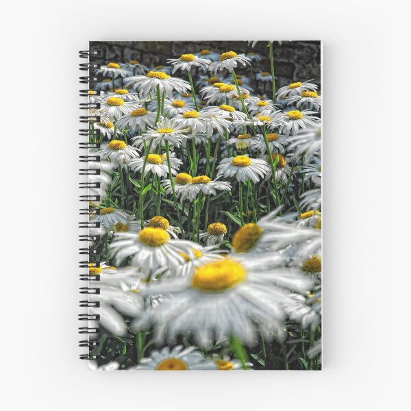 Item preview, Sea of White designed and sold by Photography & Emotive Ai.