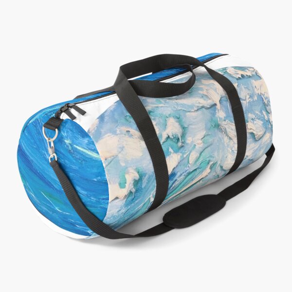 Item preview, Wave Cave designed and sold by Bobbie Rich.