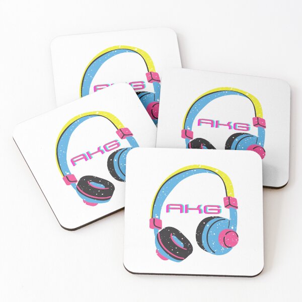 Item preview, Akg  designed and sold by Simplybydareen.