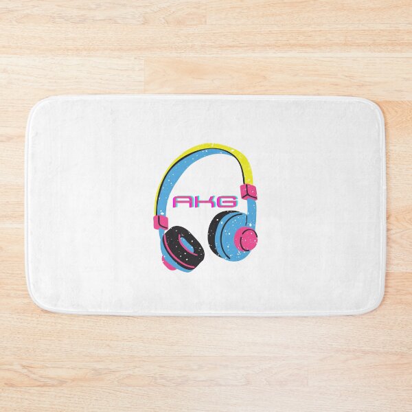 Item preview, Akg  designed and sold by Simplybydareen.