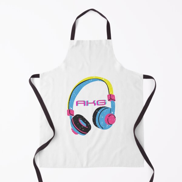 Item preview, Akg designed and sold by Simplybydareen.