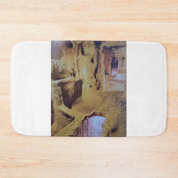 Item preview, Cave system designed and sold by Michaelalaska.