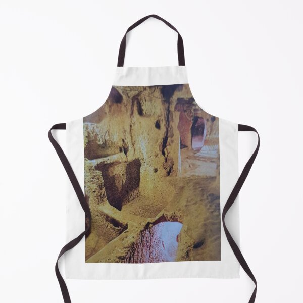 Item preview, Cave system designed and sold by Michaelalaska.