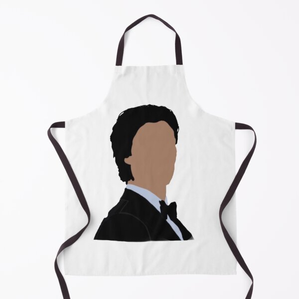 Item preview, Damon designed and sold by nesa224.