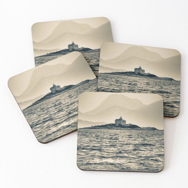 Item preview, My lighthouse designed and sold by Blessed-Sky.
