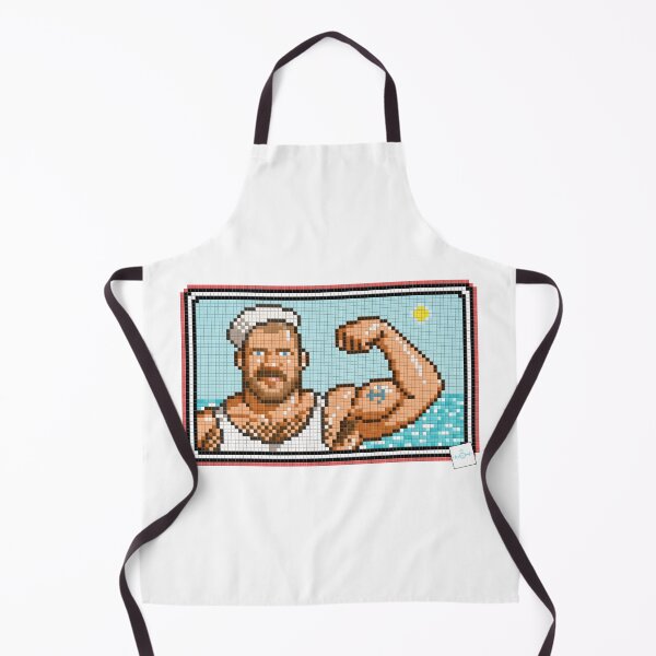 Item preview, Sailor Biceps designed and sold by Mohpix.