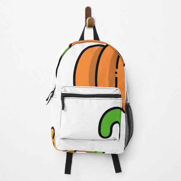 Item preview, Happy Pumpkin Day designed and sold by icondoit.